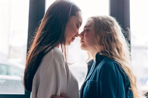 lesbians videos gratis|lesbianas.